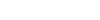 Đ�NH GI�